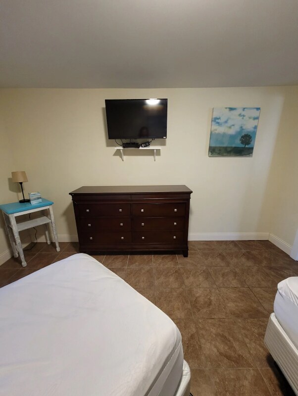 108 W Grand Ave unit 3, Old Orchard Beach, ME 04064 - photo 7