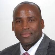 David Jack