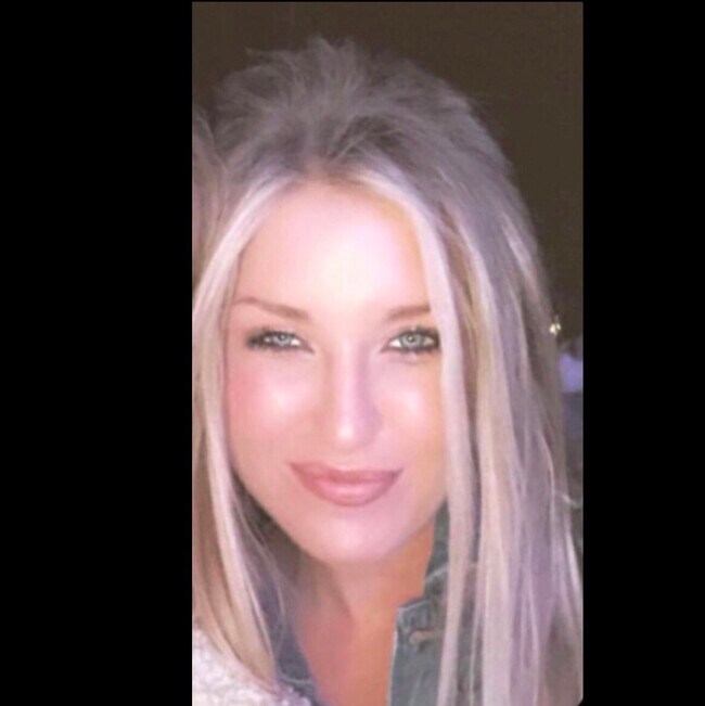 Lauren Brindley