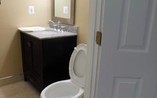 19707 Maycrest Way, Germantown, MD 20876