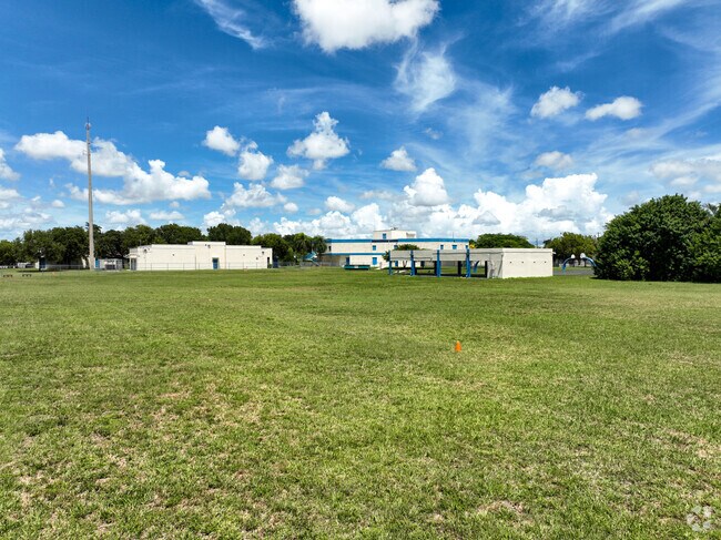 field
