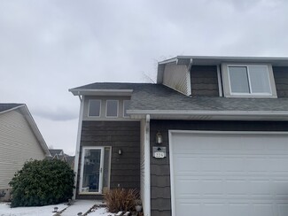 224 Brook Ln, Bristol, VA 24201