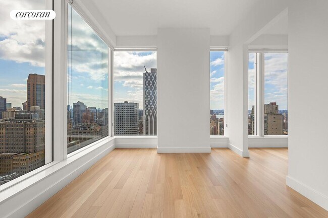 Madison House, New York, NY 10016 - photo 4