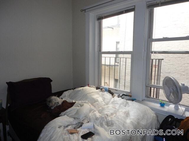 38 Hemenway St unit 27, Boston, MA 02115 - photo 2