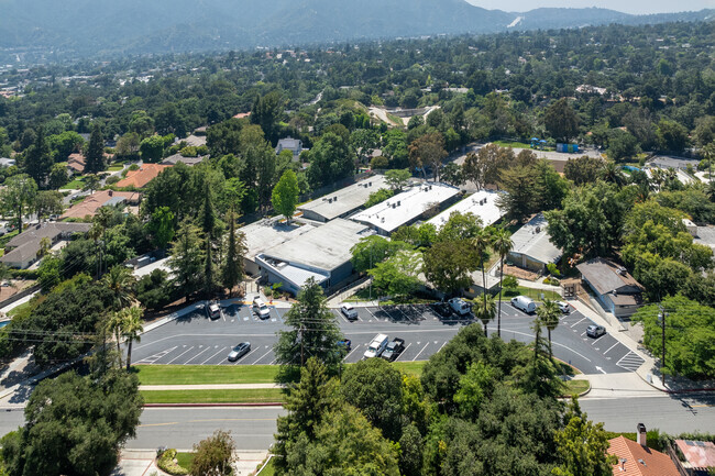 At Palm Crest Elementary, 87% of students scored at or above the proficient level for math.