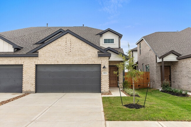 Sundera at River Ranch, Dayton, TX 77535 - photo 2