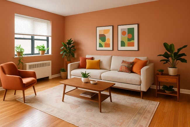 Van Reypen Arms, Jersey City, NJ 07306 - photo 3