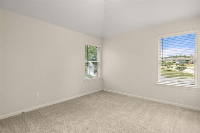 2707 Riverpine Trail SW, Atlanta, GA 30331 - photo 7