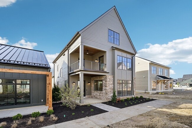 2808 Kobuk Dr, Columbus, OH 43228 - photo 3