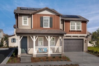 16119 Alamo Ct Unit 36515392, Chino, CA 91708