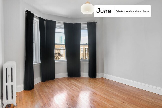 211 Park Dr unit B, Boston, MA 02215 - photo 4