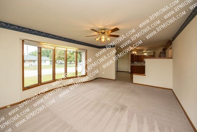 605 4th Ave, Slater, IA 50244 - photo 6