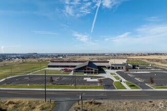 Loma Vista Elementary