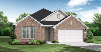 407 Aztec Cave Dr Unit 36270148, New Caney, TX 77357