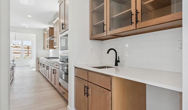 16981 Starfall Dr, Monument, CO 80132 - photo 3