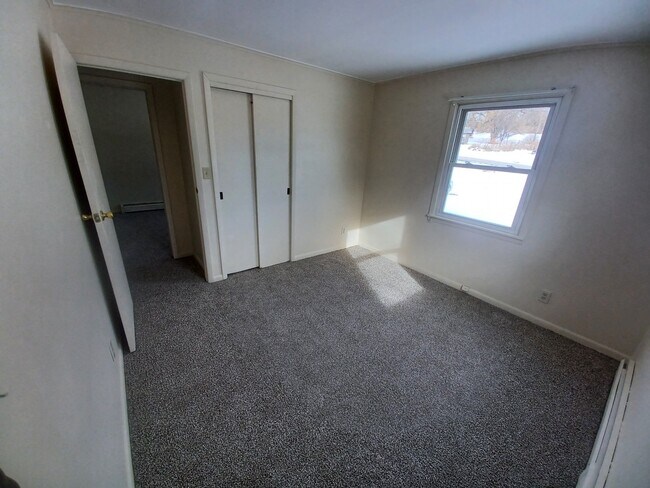 107 Oak Hill Rd unit 4, Moravia, NY 13118 - photo 5