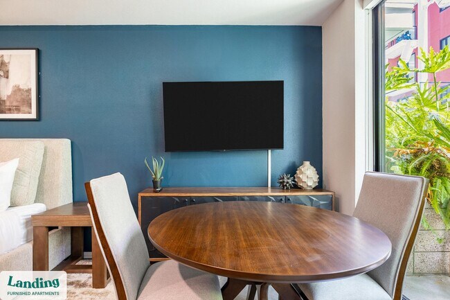 8312 Lake Murray Blvd unit 215.1409589, San Diego, CA 92119 - photo 7