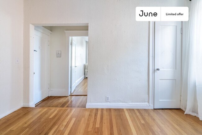 5 Braemore Rd, Brighton, MA 02135 - photo 6