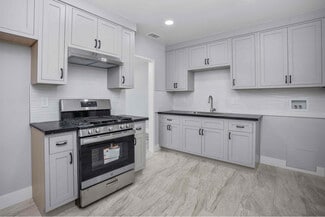 3251 1/2 Stevens, Rosemead, CA 91770