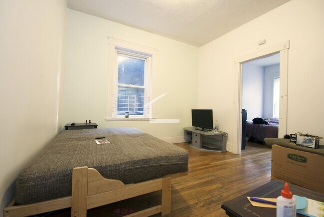 48 Brighton Ave unit 1, Allston, MA 02134 - photo 5