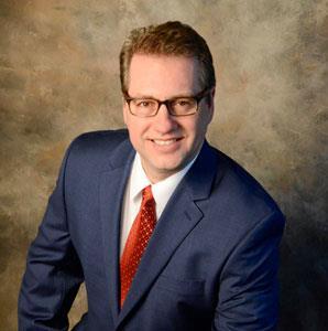 Michael Barth