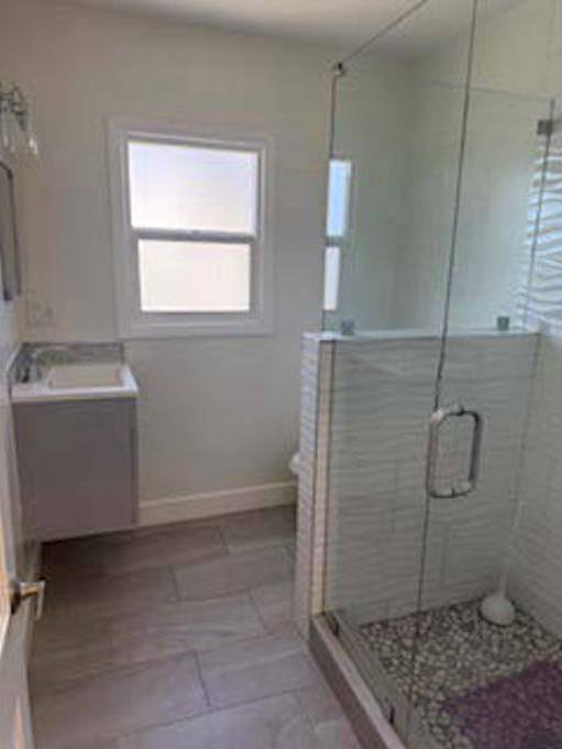 1235 N Allen Ave, Pasadena, CA 91104 - photo 7