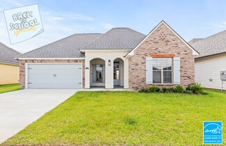 108 Fillmore Way, Lafayette, LA 70506