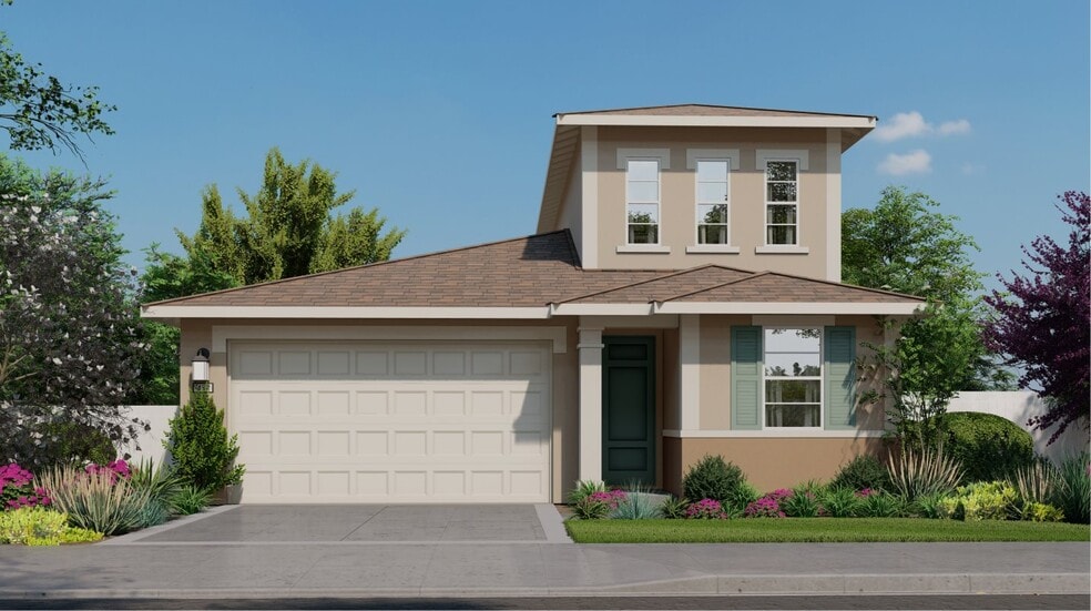 12768 Hereford Ave unit 36036421, Rancho Cordova, CA 95742 - photo 1