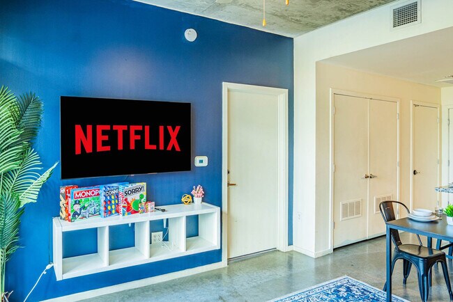 888 N 4th St unit ID1281573P, Phoenix, AZ 85004 - photo 4