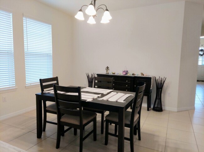 2500 Avian Loop, Kissimmee, FL 34741 - photo 7