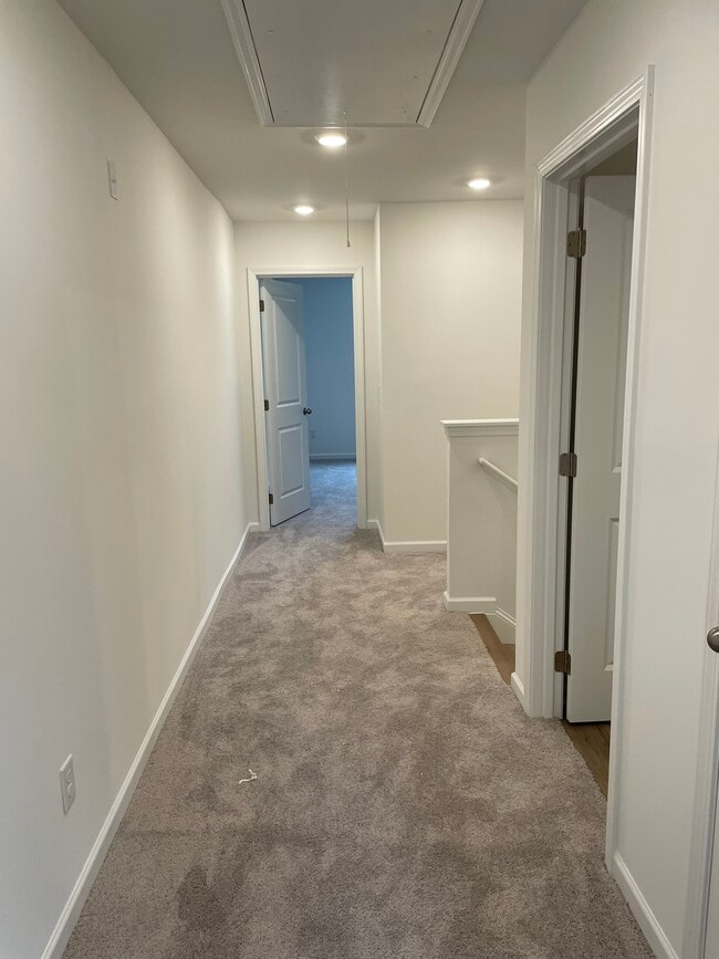 102 Smithwood Dr, Bethlehem, GA 30620 - photo 6