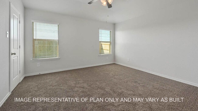 1204 Canton Dr, College Station, TX 77845 - photo 6