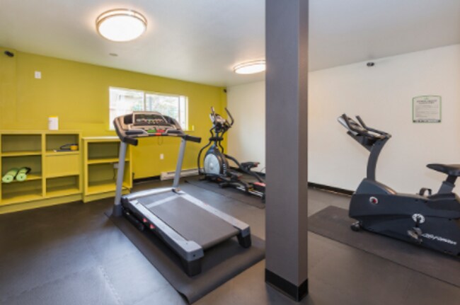 The Park at Whispering Pines, Colorado Springs, CO 80910 - photo 4