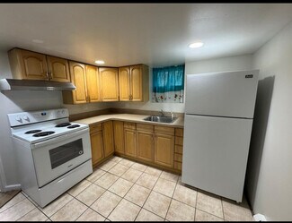 522 Bayport Ave Unit 1 bedroom, Bayport, NY 11705