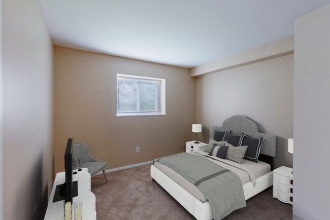 The Reserve at Deer Run, Newport News, VA 23608 - photo 3