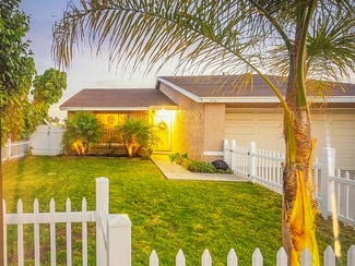 4767 Crooked Creek Ct, San Diego, CA 92113