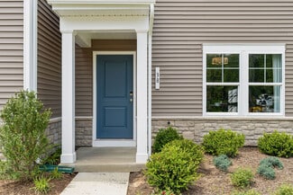 205 Trailfork Rd, Barboursville, VA 22923