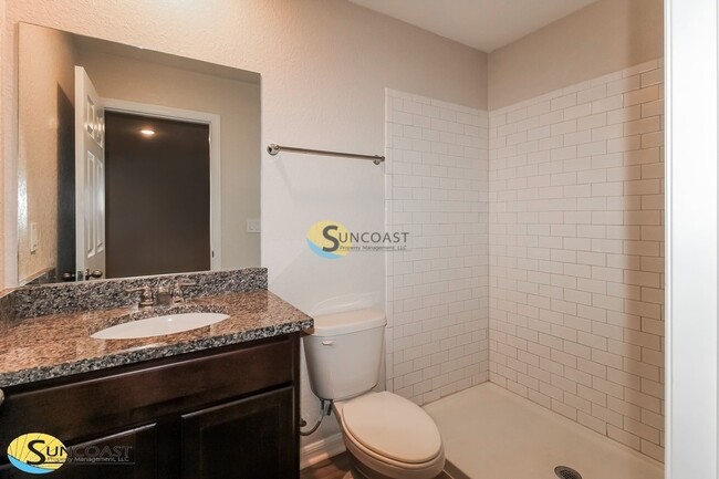 178 Pine Course, Ocala, FL 34472 - photo 2