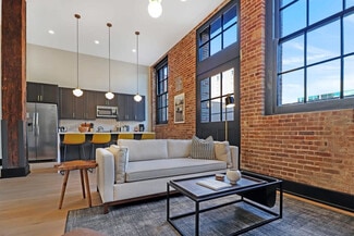 1148 S Peters St Unit ID1268760P, New Orleans, LA 70130