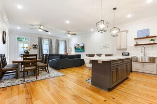 1233 St Charles Ave Unit ID1269961P, New Orleans, LA 70130