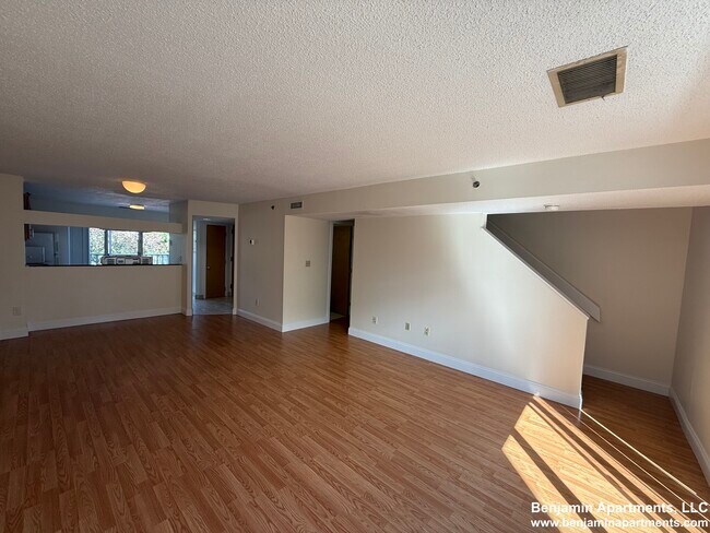 142 N Beacon St unit A4, Boston, MA 02135 - photo 7