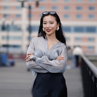 Lizhen Ju