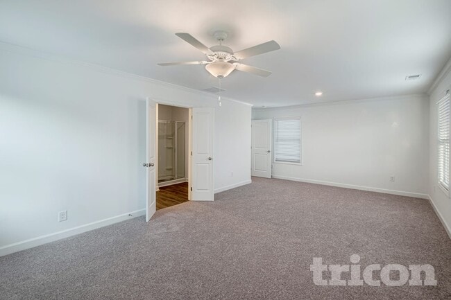 174 E Rdg Way, Woodstock, GA 30188 - photo 2