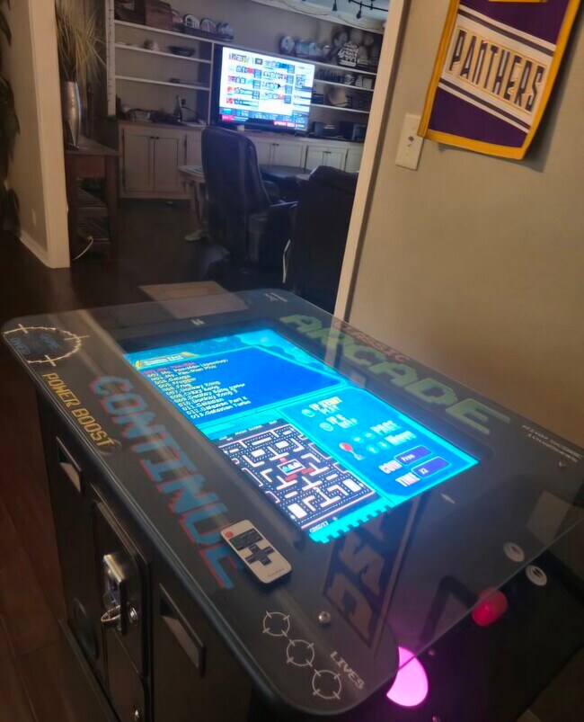 11524 Padgett Switch Rd, Irvington, AL 36544 - photo 5