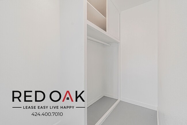 535 S Gramercy Place unit 401, Los Angeles, CA 90020 - photo 7