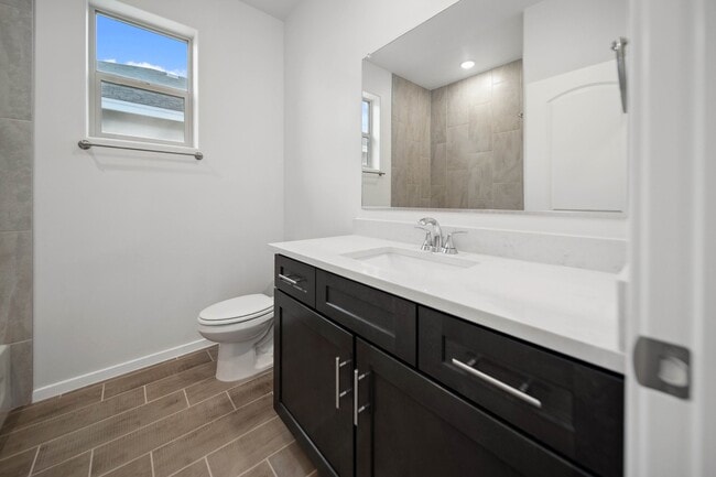 144 Pinos Altos Trail, Santa Teresa, NM 88008 - photo 5