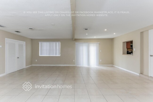 11345 SW 108th Ave, Miami, FL 33176 - photo 6