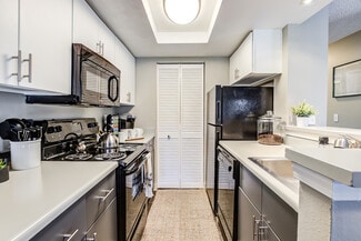 2155 Orchard Place, Fort Collins, CO 80521