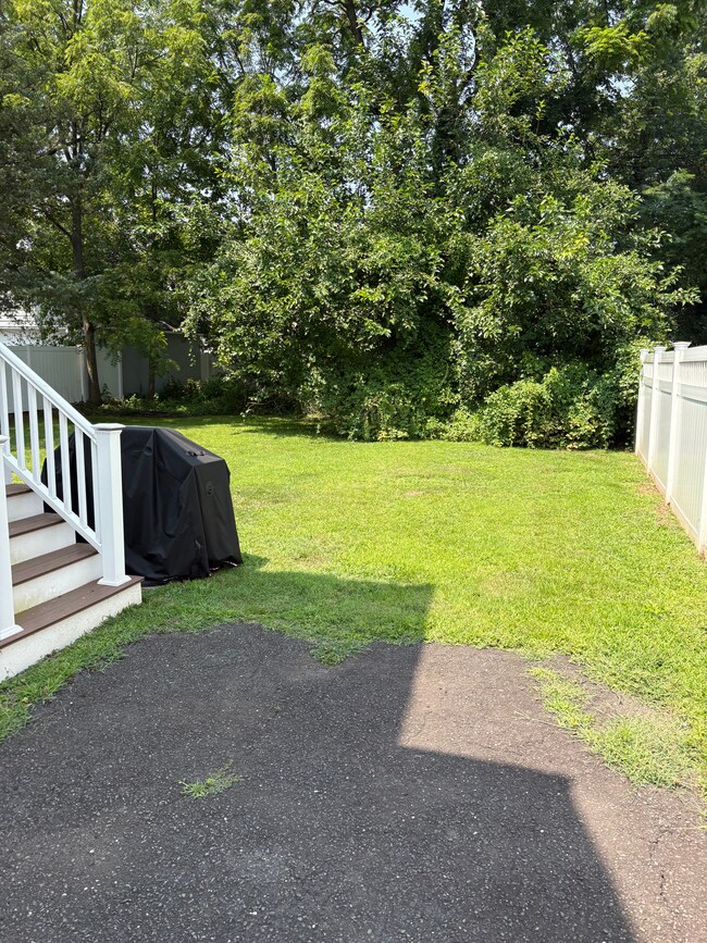 634 W Broad St unit Floor 1, Westfield, NJ 07090 - photo 3