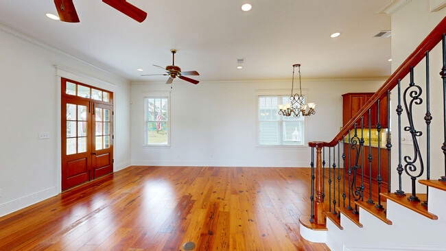 1202 Primrose Ln, Foley, AL 36535 - photo 2